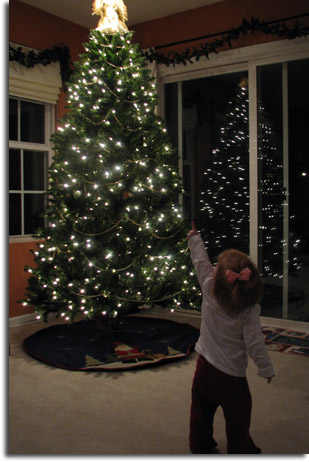 Christmastime!