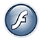 rune_flash.png