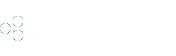 The Kassel Family